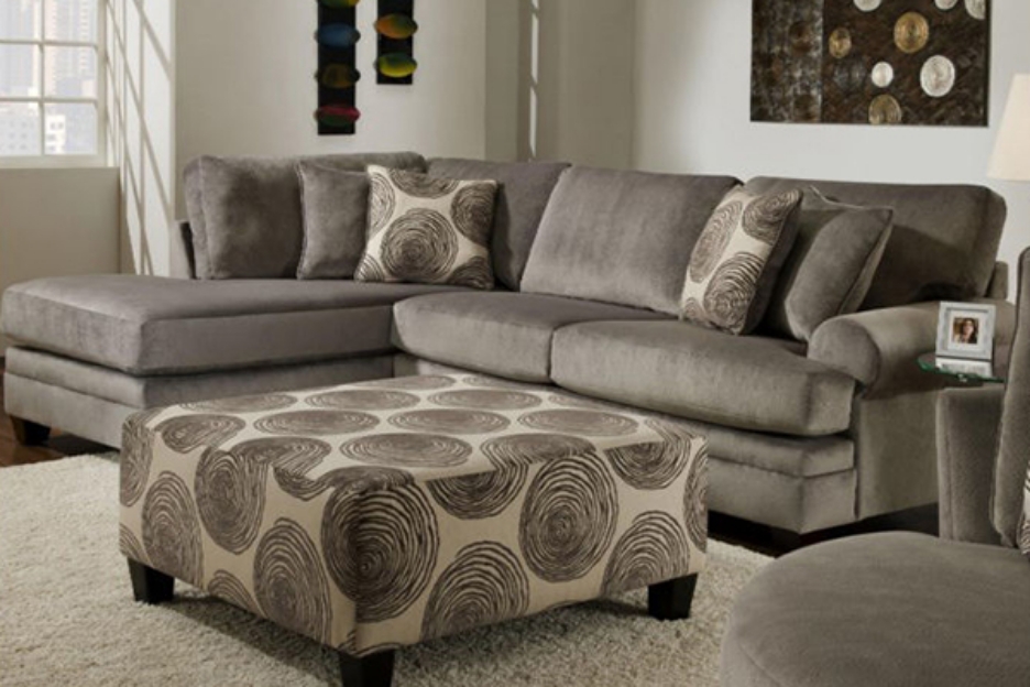 Why Do You Need To Add A Loveseat To Your Living Room? | Furniture Store in North Charleston, SC